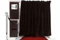 Photo Booth Photo Booth