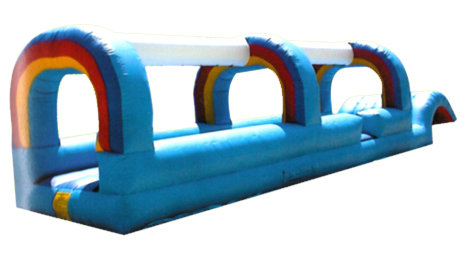 New Wave Slip n Slide