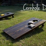 Yard Games Yard Games