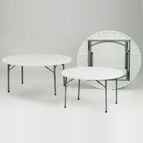 Round Table Chairs Package