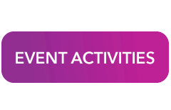 EVENT ACTIVITIES EVENT ACTIVITIES