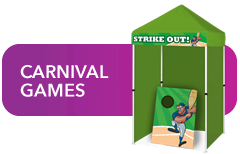 CARNIVAL GAMES CARNIVAL GAMES