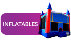 INFLATABLES INFLATABLES