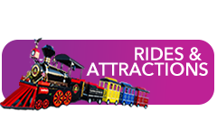 RIDES AND ATTRACTIONS RIDES AND ATTRACTIONS