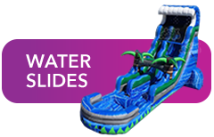 WATER SLIDES WATER SLIDES