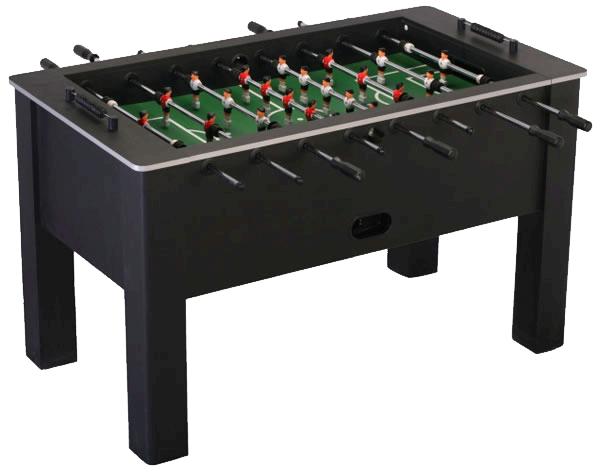 Foosball Table Rental