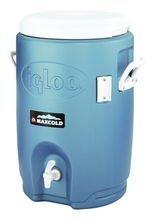 5 Gallon Igloo 5 Gallon Igloo