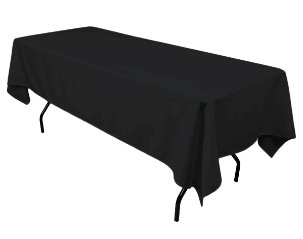 6ft Banquet Linen 6ft Banquet Linen