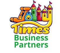 Friends of Jolly Times Friends of Jolly Times