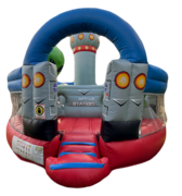 Toddler Playland Toddler Playland