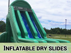 Dry Slides Dry Slides