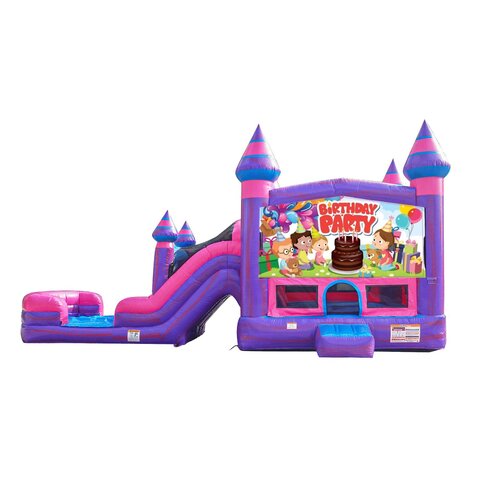 happy-birthday-dual-combo-dry-wendell