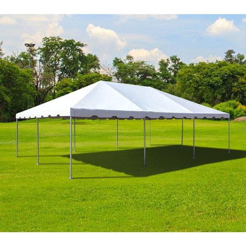 20x30 Tent 
