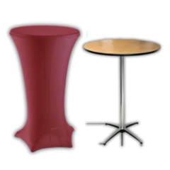 Cocktail Tables