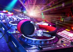 DJ Services 