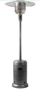 Outdoor Propane Patio Heater