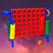 Carnival Games Rentals Carnival Games Rentals