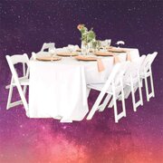 Tables,Chairs,Tents Tables,Chairs,Tents