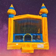Bounce House Castles Bounce House Castles