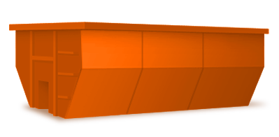 15 Yard Dumpster 3 Day 15 Yard Dumpster 3 Day