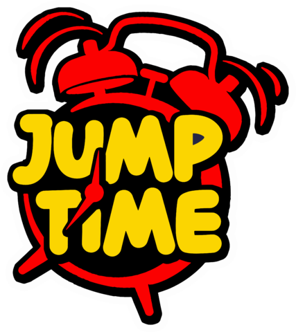 Jump Time, LLC