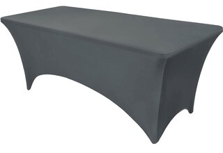 Fitted Table Covers
