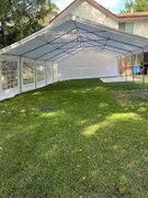 Canopy Canopy