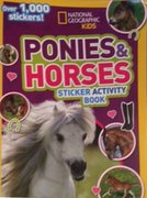 Horsemanship Workbook Horsemanship Workbook