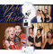 Photo Booth Photo Booth