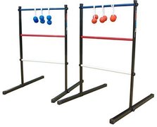PICKUP: Ladderball Set