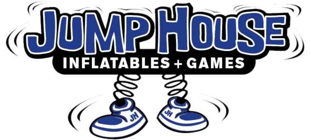 Jumphouse Inflatables