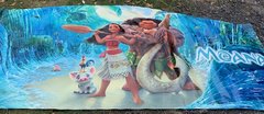 Moana