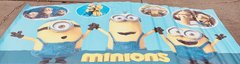 Minions