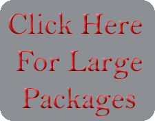 Large Event Packages