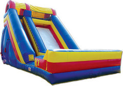 Dry Slide Rentals Dry Slide Rentals
