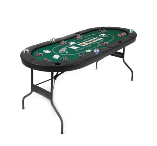 Poker Table Poker Table