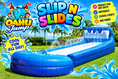 Slip n Slides Slip n Slides