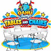 Tables and Chairs Tables and Chairs