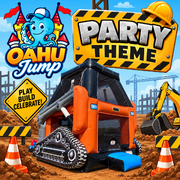 Party Themes Party Themes