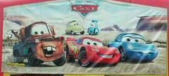Boys Castle Cars Boys Castle Cars
