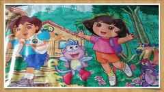Girls Castle Dora Girls Castle Dora