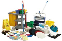 CLEANING SERVICE CLEANING SERVICE