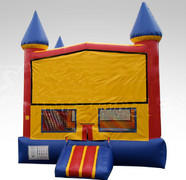 Boys Castle Boys Castle