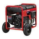 Generators Generators