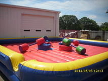 Dunk Tanks,Games, and Concessions Dunk Tanks,Games, and Concessions