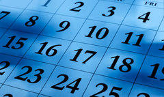 Order-by-Date Order-by-Date
