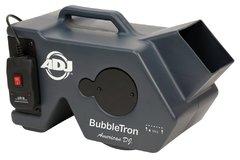 Bubble Machine Bubble Machine