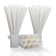 Cotton Candy Cones - 25 count Cotton Candy Cones - 25 count