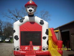 Paw Patrol Combo Paw Patrol Combo