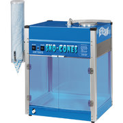 Sno Cone Machine Sno Cone Machine
